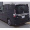 nissan serena 2020 quick_quick_DAA-HFC27_078384 image 5