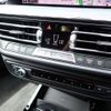 bmw 1-series 2020 CFJ1718054 image 21