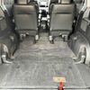 honda stepwagon 2013 -HONDA--Stepwgn DBA-RK5--RK5-1337944---HONDA--Stepwgn DBA-RK5--RK5-1337944- image 26
