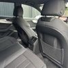 audi a5 2017 -AUDI--Audi A5 DBA-F5CYRL--WAUZZZF57JA021375---AUDI--Audi A5 DBA-F5CYRL--WAUZZZF57JA021375- image 12