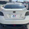 subaru wrx 2020 -SUBARU--WRX DBA-VAG--VAG-037739---SUBARU--WRX DBA-VAG--VAG-037739- image 18