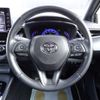 toyota corolla-touring-wagon 2020 -TOYOTA 【名変中 】--Corolla Touring ZWE211W--6048932---TOYOTA 【名変中 】--Corolla Touring ZWE211W--6048932- image 9