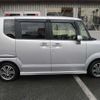 honda n-box 2015 quick_quick_DBA-JF1_JF1-1613149 image 4