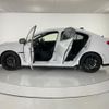 subaru wrx-s4 2020 CFJ1692002 image 7