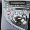 toyota prius 2012 -TOYOTA--Prius DAA-ZVW30--ZVW30-5425787---TOYOTA--Prius DAA-ZVW30--ZVW30-5425787- image 14