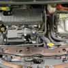 toyota sienta 2016 CFJ1547833 image 19