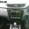 nissan x-trail 2019 -NISSAN--X-Trail NT32--590829---NISSAN--X-Trail NT32--590829- image 7