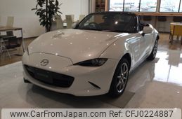 mazda roadster 2022 -MAZDA--Roadster 5BA-ND5RC--ND5RC-700168---MAZDA--Roadster 5BA-ND5RC--ND5RC-700168-