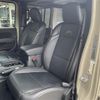 chrysler jeep-wrangler 2022 -CHRYSLER--Jeep Wrangler 7BA-JL36L--1C4HJXLG7NW263284---CHRYSLER--Jeep Wrangler 7BA-JL36L--1C4HJXLG7NW263284- image 12