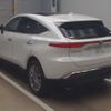 toyota harrier 2024 -TOYOTA 【札幌 306ﾜ3856】--Harrier 6AA-AXUH80--AXUH80-0076140---TOYOTA 【札幌 306ﾜ3856】--Harrier 6AA-AXUH80--AXUH80-0076140- image 6