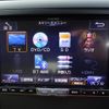 toyota alphard 2014 quick_quick_ANH20W_ANH20-8356136 image 3