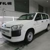 toyota probox-van 2016 -TOYOTA--Probox Van NCP165V--0027464---TOYOTA--Probox Van NCP165V--0027464- image 1