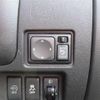 nissan march 2016 -NISSAN--March DBA-K13--K13-724432---NISSAN--March DBA-K13--K13-724432- image 20