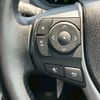 toyota esquire 2019 quick_quick_DBA-ZRR80G_ZRR80-0564325 image 2