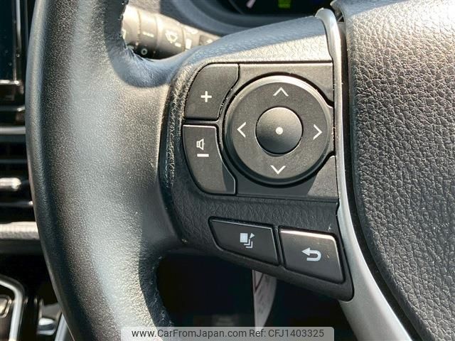 toyota esquire 2019 quick_quick_DBA-ZRR80G_ZRR80-0564325 image 2
