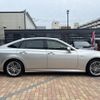 toyota crown 2019 -TOYOTA--Crown 6AA-AZSH20--AZSH20-1039550---TOYOTA--Crown 6AA-AZSH20--AZSH20-1039550- image 7