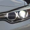 bmw 4-series 2014 CFJ1583710 image 11