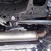 toyota land-cruiser 2022 CFJ1603425 image 20