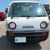 suzuki carry-truck 1993 Mitsuicoltd_SZCT221113R0107 image 3