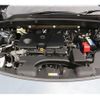 toyota harrier 2020 -TOYOTA--Harrier 6BA-MXUA80--MXUA80-0006506---TOYOTA--Harrier 6BA-MXUA80--MXUA80-0006506- image 19