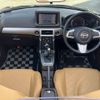 daihatsu copen 2016 -DAIHATSU--Copen DBA-LA400K--LA400K-0016673---DAIHATSU--Copen DBA-LA400K--LA400K-0016673- image 2