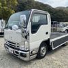 mazda titan 2021 -MAZDA--Titan 2RG-LHR88A--LHR88-7000723---MAZDA--Titan 2RG-LHR88A--LHR88-7000723- image 21