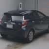 toyota aqua 2018 -TOYOTA 【長野 501ﾏ7406】--AQUA DAA-NHP10--NHP10-6797597---TOYOTA 【長野 501ﾏ7406】--AQUA DAA-NHP10--NHP10-6797597- image 2