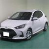 toyota yaris 2020 -TOYOTA--Yaris 5BA-MXPA10--MXPA10-2022128---TOYOTA--Yaris 5BA-MXPA10--MXPA10-2022128- image 1