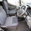 nissan nv200-vanette-van 2020 GOO_JP_700020483830250524001 image 44