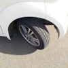 honda n-box 2014 -HONDA--N BOX DBA-JF2--JF2-1206453---HONDA--N BOX DBA-JF2--JF2-1206453- image 13