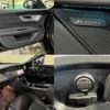 jaguar xf 2016 quick_quick_JB2GA_SAJBB4AG8GCY23789 image 9