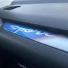 suzuki swift 2025 CFJ1518158 image 22