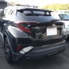 toyota c-hr 2017 -TOYOTA 【豊田 331ﾎ1226】--C-HR DAA-ZYX10--ZYX10-2096877---TOYOTA 【豊田 331ﾎ1226】--C-HR DAA-ZYX10--ZYX10-2096877- image 2