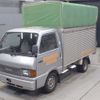 mazda bongo-brawny-truck 1991 CFJ1749081 image 1