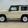 suzuki jimny 2020 -SUZUKI--Jimny 3BA-JB64W--JB64W-147907---SUZUKI--Jimny 3BA-JB64W--JB64W-147907- image 17