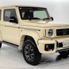 suzuki jimny-sierra 2024 -SUZUKI--Jimny Sierra 3BA-JB74W--JB74W-228***---SUZUKI--Jimny Sierra 3BA-JB74W--JB74W-228***- image 11