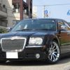 chrysler 300c 2010 quick_quick_ABA-LX35_1C3H9E3V29Y503495 image 1