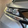 honda odyssey 2013 CFJ1597732 image 22