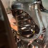 suzuki jimny 2025 quick_quick_JB64W_JB64W-374296 image 20