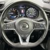 nissan x-trail 2019 -NISSAN--X-Trail DAA-HNT32--HNT32-176481---NISSAN--X-Trail DAA-HNT32--HNT32-176481- image 12