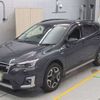 subaru xv 2018 -SUBARU--Subaru XV 5AA-GTE--GTE-003750---SUBARU--Subaru XV 5AA-GTE--GTE-003750- image 1