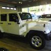 jeep wrangler 2014 quick_quick_ABA-JK36L_1C4HJWLG4EL280426 image 6