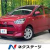 daihatsu mira-e-s 2018 CFJ1792878 image 1