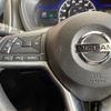 nissan note 2019 -NISSAN--Note DAA-SNE12--SNE12-017500---NISSAN--Note DAA-SNE12--SNE12-017500- image 23