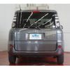 toyota sienta 2010 quick_quick_NCP81G_NCP81-5135868 image 4