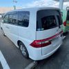 honda stepwagon 2009 -HONDA--Stepwgn DBA-RG1--RG1-1343664---HONDA--Stepwgn DBA-RG1--RG1-1343664- image 3