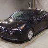 toyota prius 2021 -TOYOTA--Prius 6AA-ZVW51--ZVW51-6205342---TOYOTA--Prius 6AA-ZVW51--ZVW51-6205342- image 1