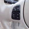 suzuki alto-lapin 2020 CFJ1595534 image 8