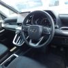 toyota voxy 2023 CFJ1580722 image 10