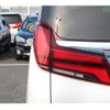 toyota alphard 2019 -TOYOTA--Alphard DBA-GGH35W--GGH35-0010814---TOYOTA--Alphard DBA-GGH35W--GGH35-0010814- image 22